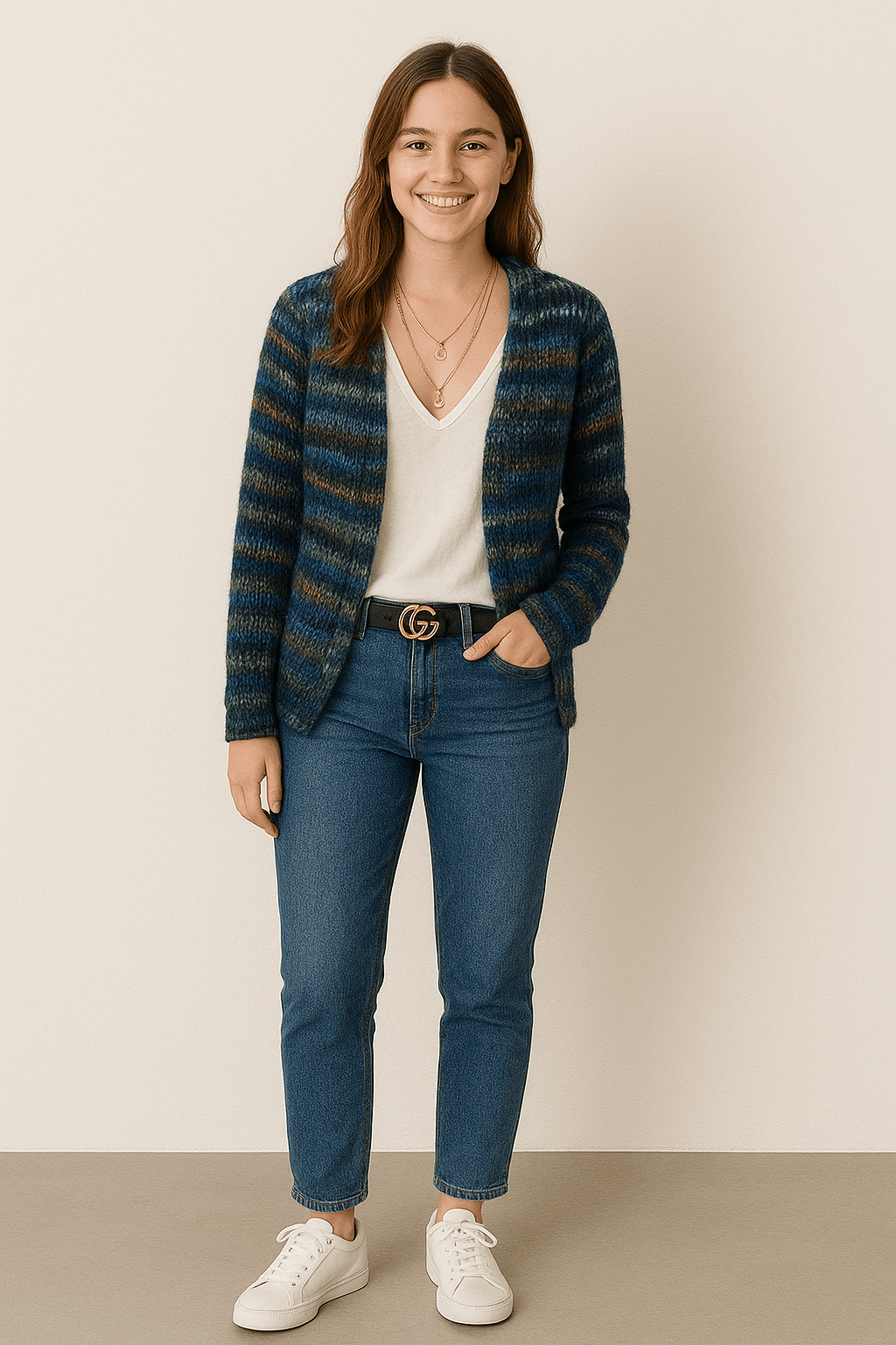 Coats & Jackets
